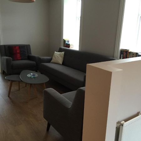 West Peninsula Apartment, Olafsvik. Dış mekan fotoğraf
